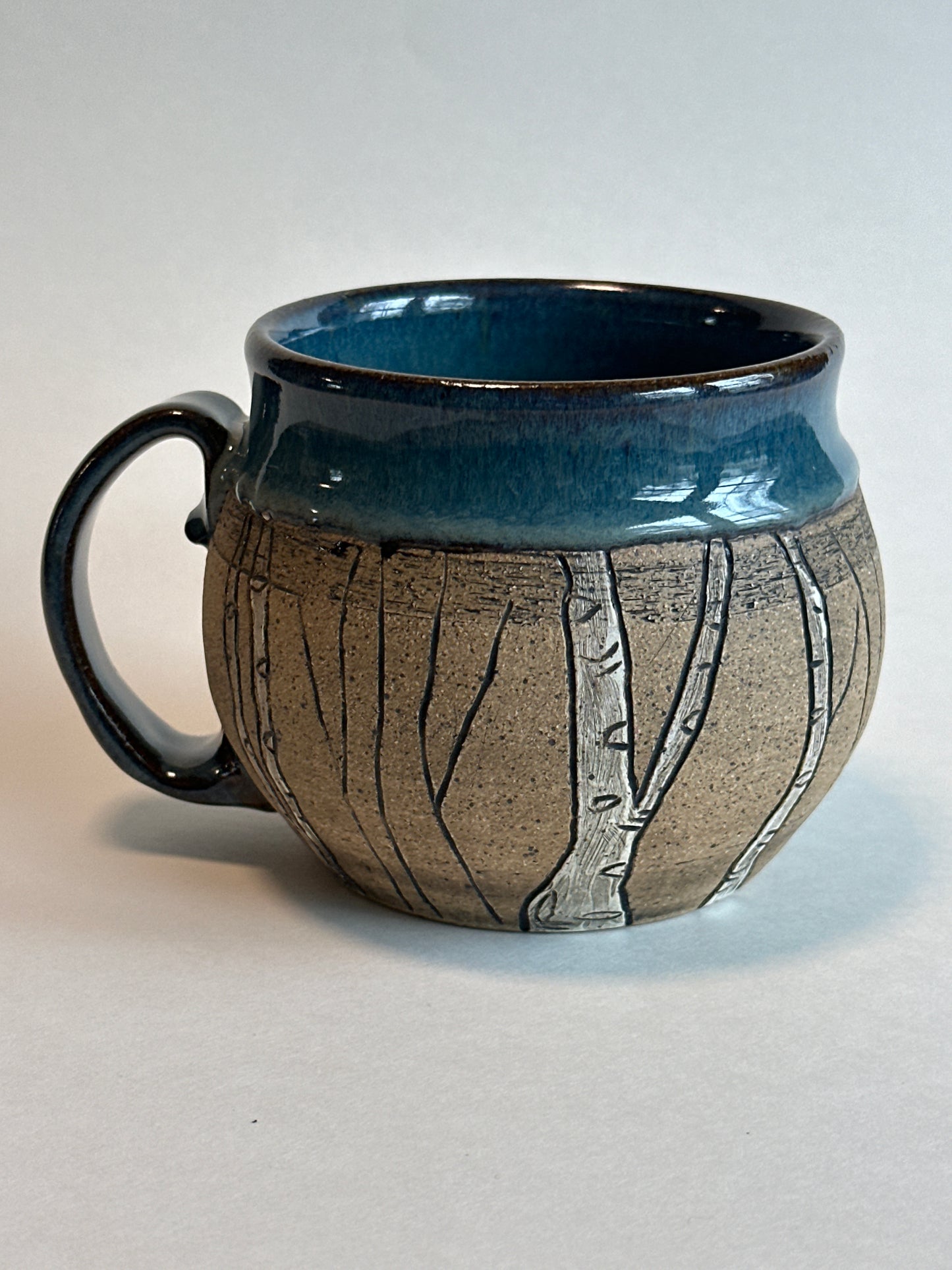 Aspen Mug 42 (16oz)