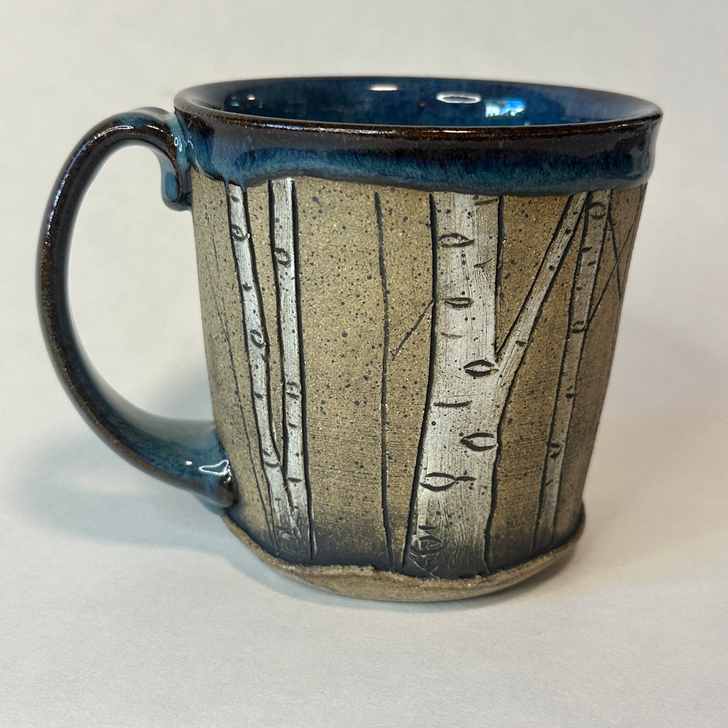 Aspen Mug 46