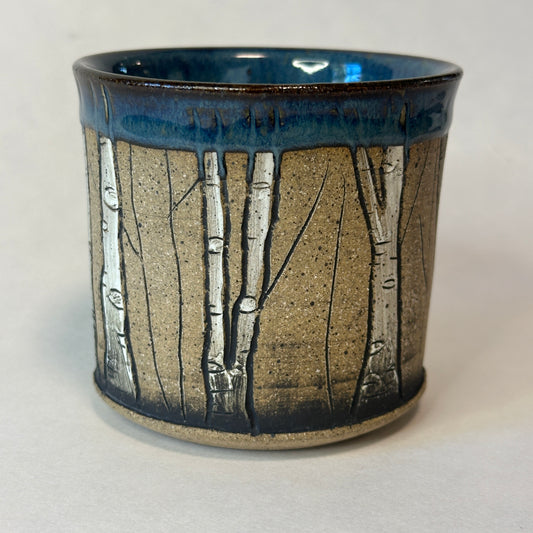 Aspen Mug 48