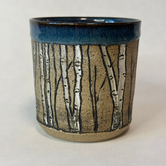 Aspen Mug 50