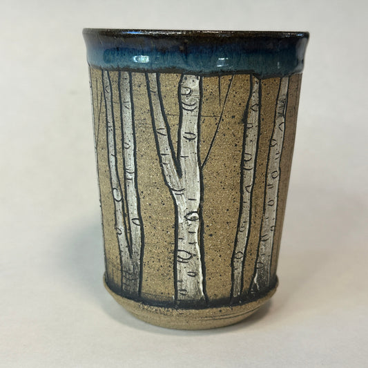 Aspen Mug 51