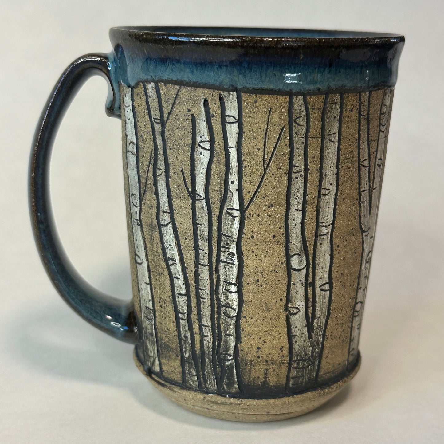 Aspen Mug 51