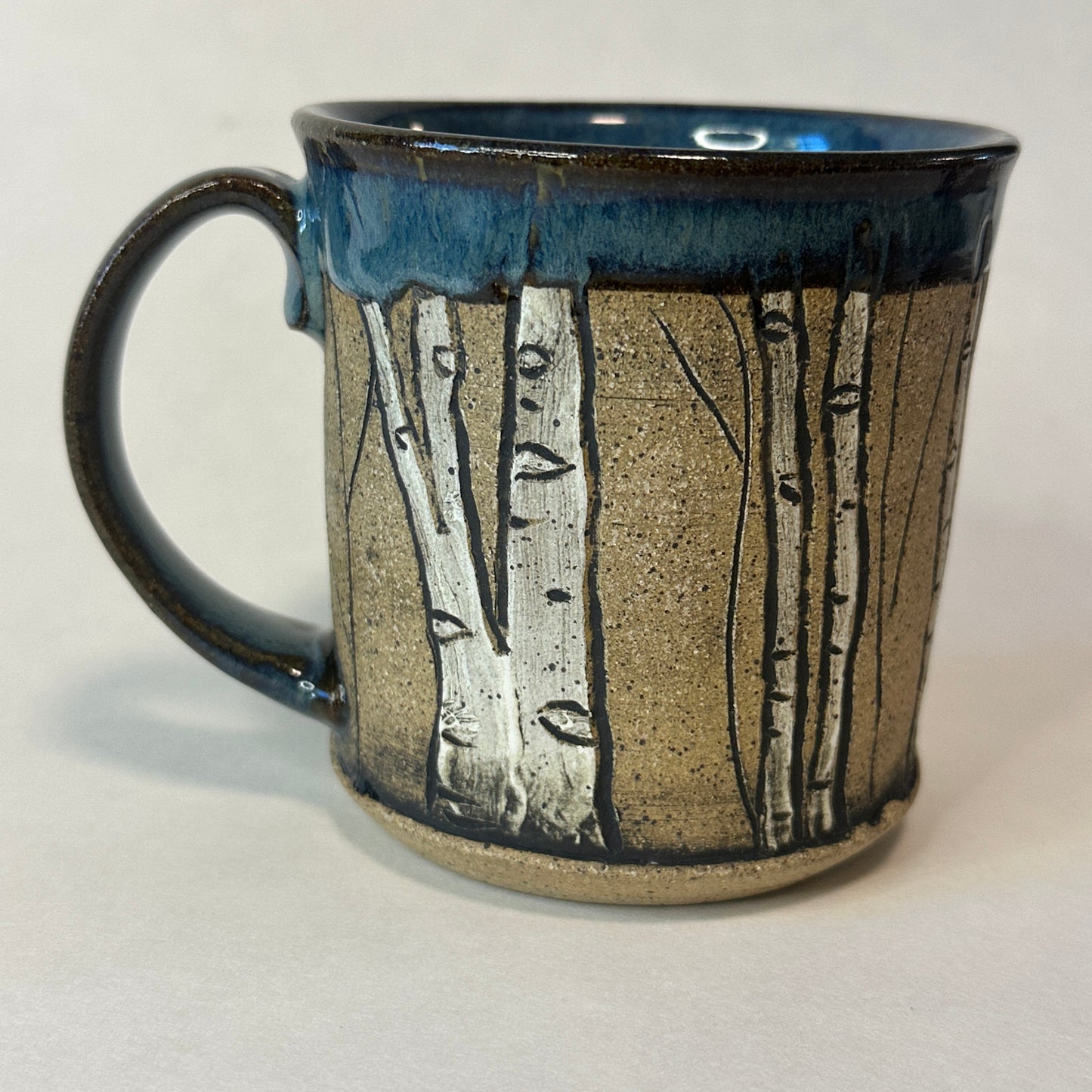 Aspen Mug 52