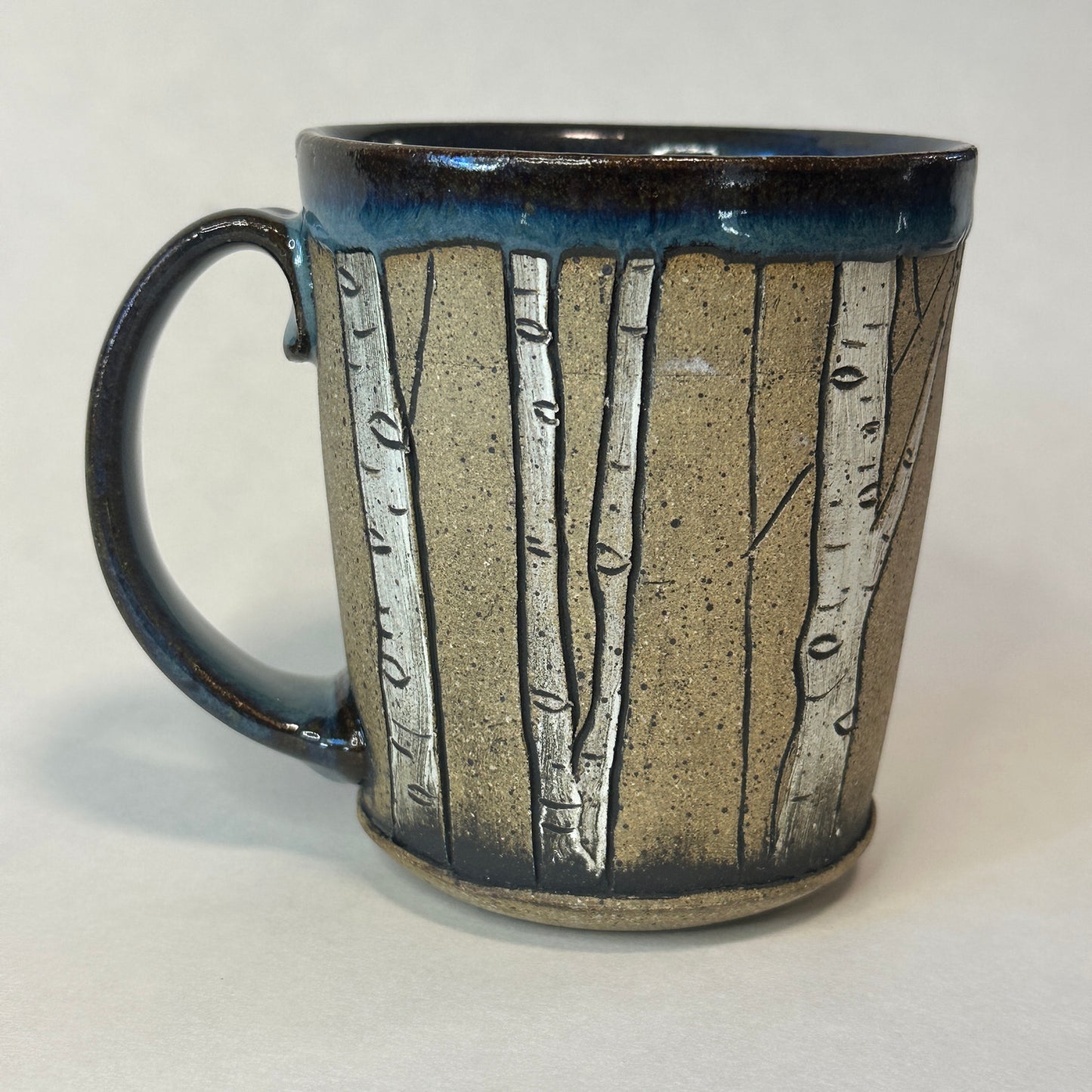 Aspen Mug 53