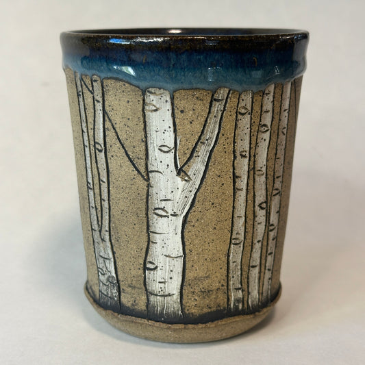 Aspen Mug 54