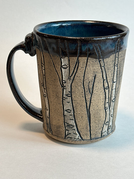 Aspen Mug 40 (18oz)