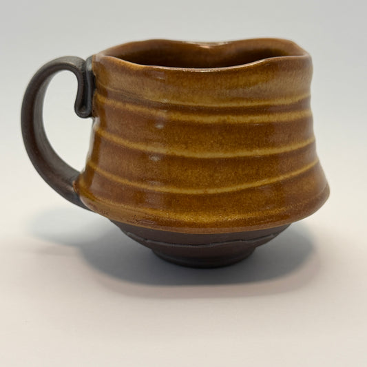 Multi-Mug 104