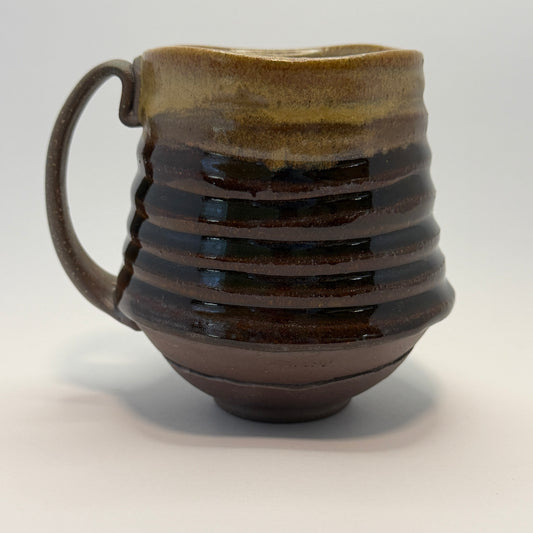 Multi-Mug 108