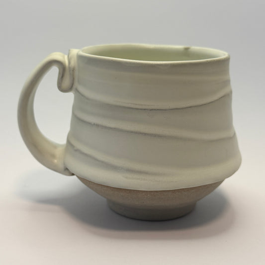 Multi-Mug 110