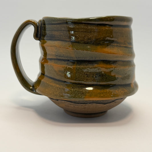 Multi-Mug 112