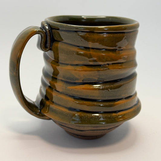 Multi-Mug 114