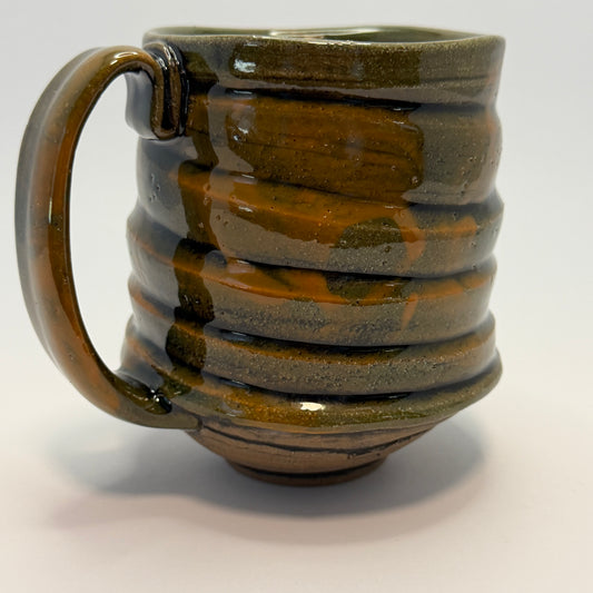 Multi-Mug 115