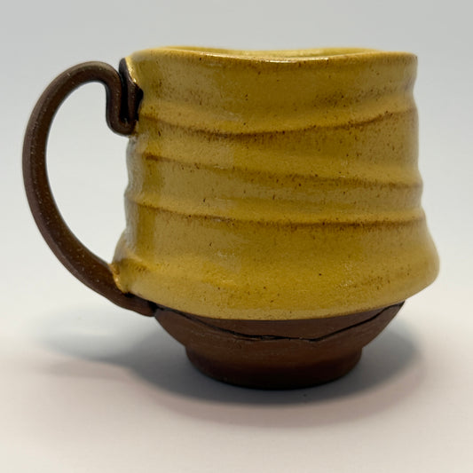 Multi-Mug 126