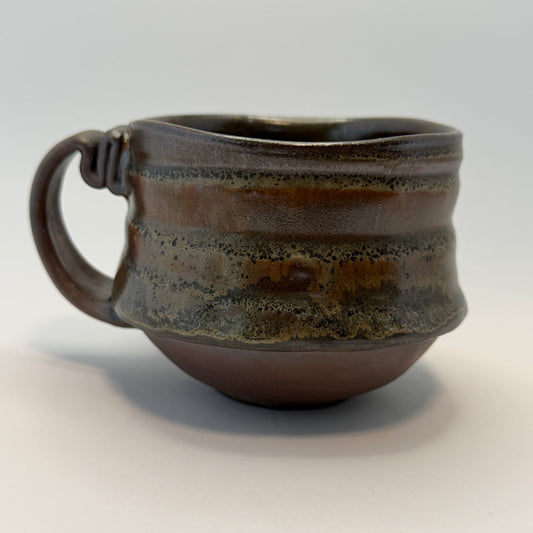 Multi-Mug 130