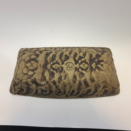 Rustic Rectangular Bowl/Platter