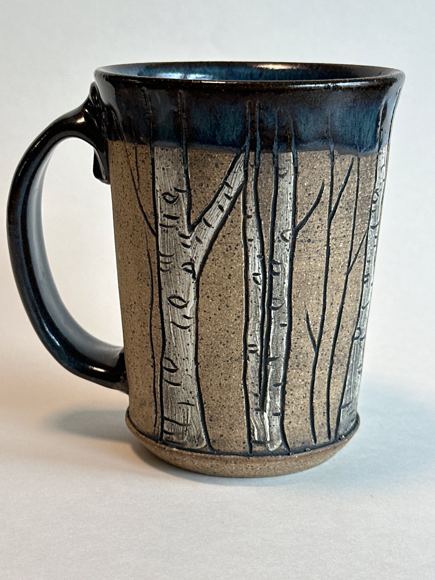 Aspen Mug 37 (14oz)