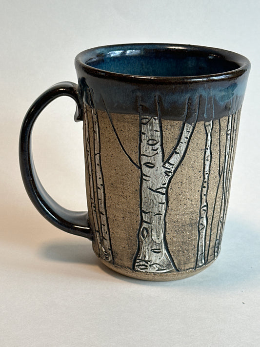 Aspen Mug 39 (14 oz)