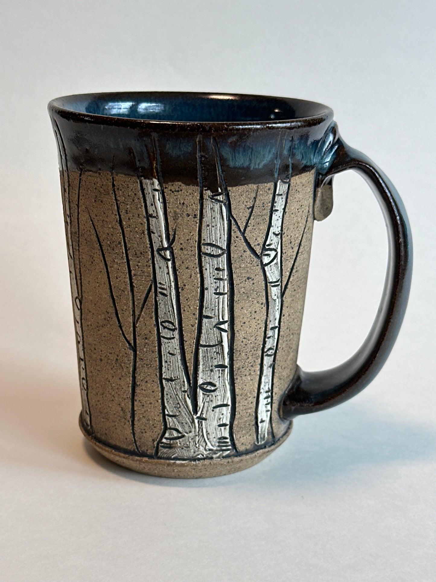 Aspen Mug 37 (14oz)