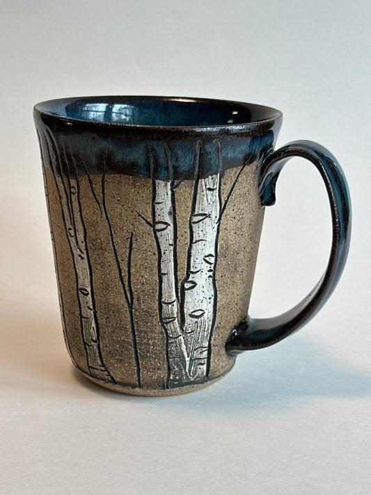 Aspen Mug 36 (16oz)