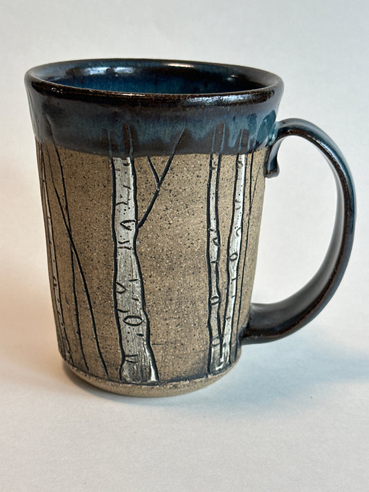 Aspen Mug 39 (14 oz)