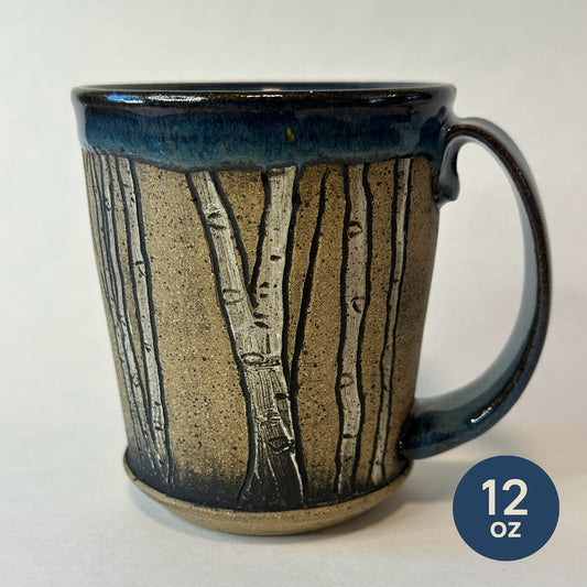 Aspen Mug 41