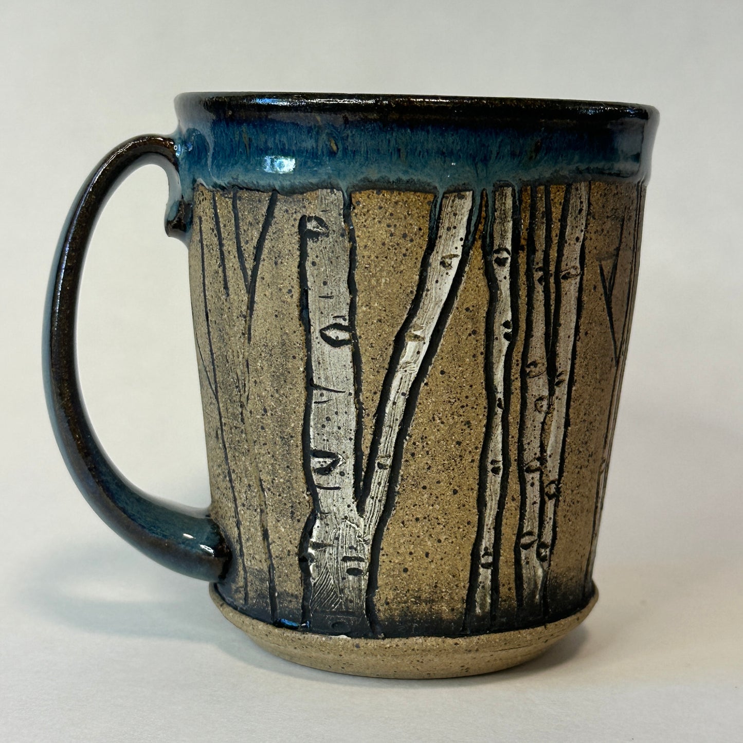 Aspen Mug 41