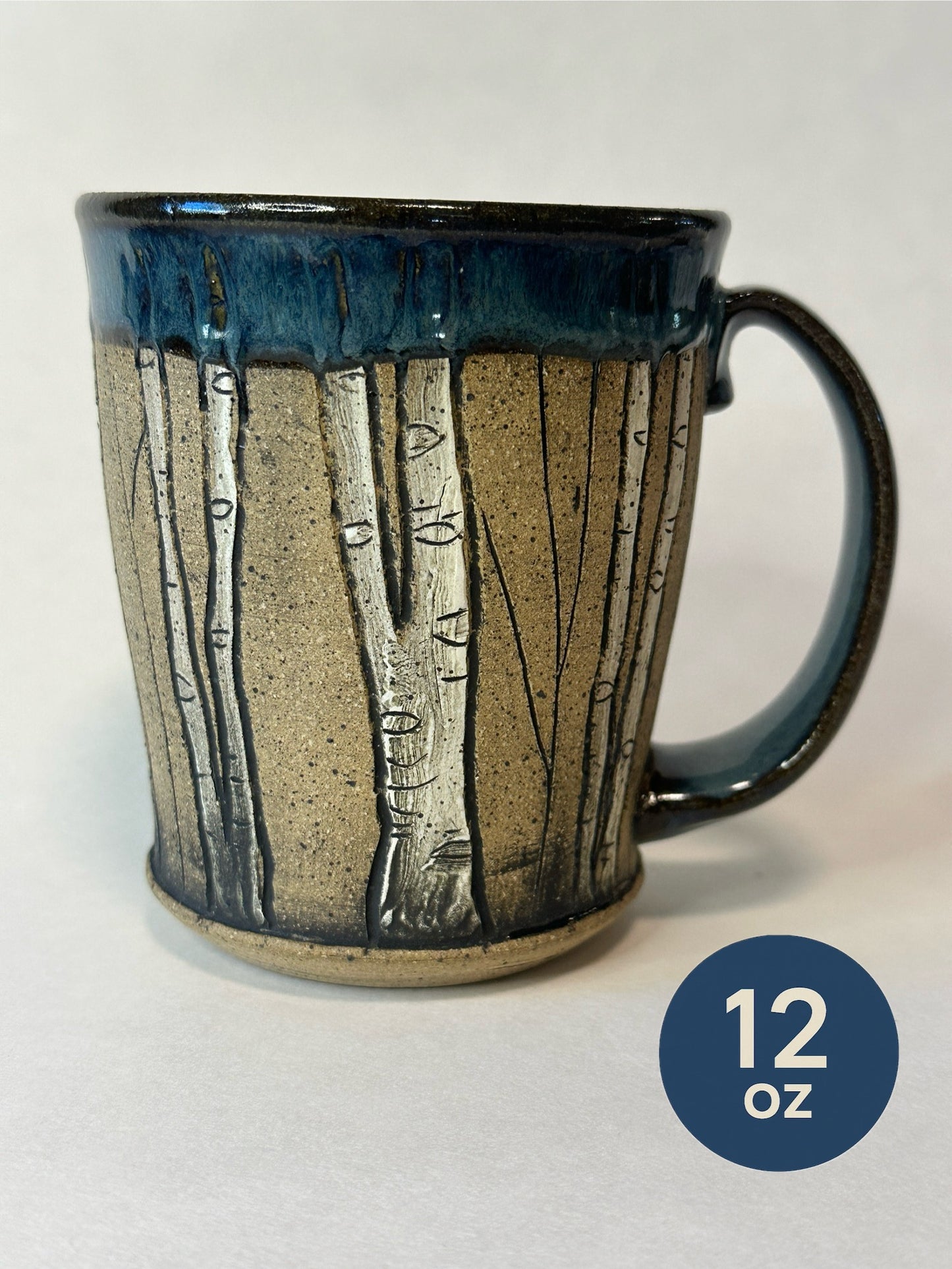 Aspen Mug 42