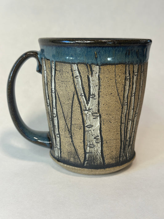 Aspen Mug 42