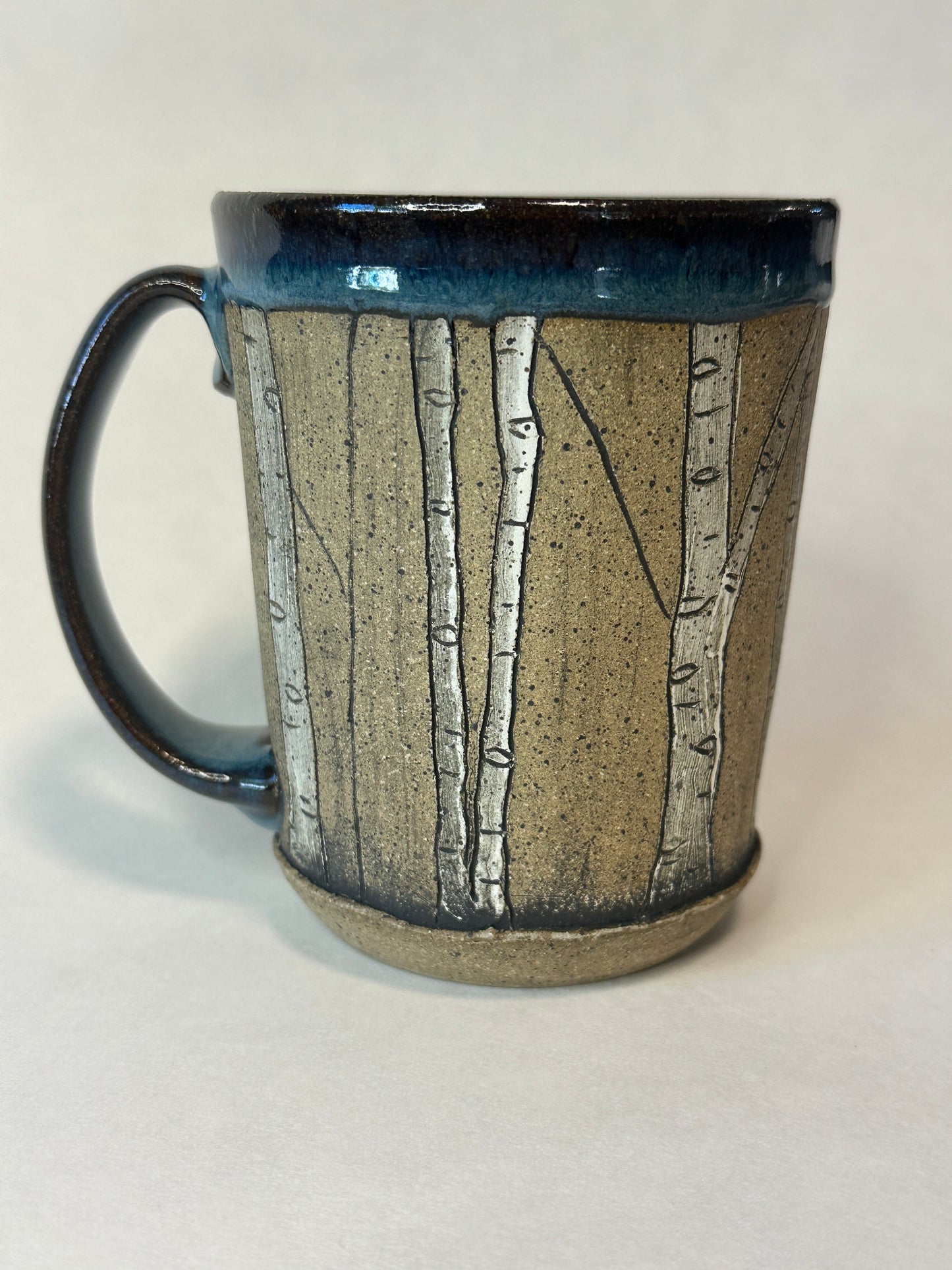 Aspen Mug 43