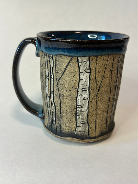 Aspen Mug 44