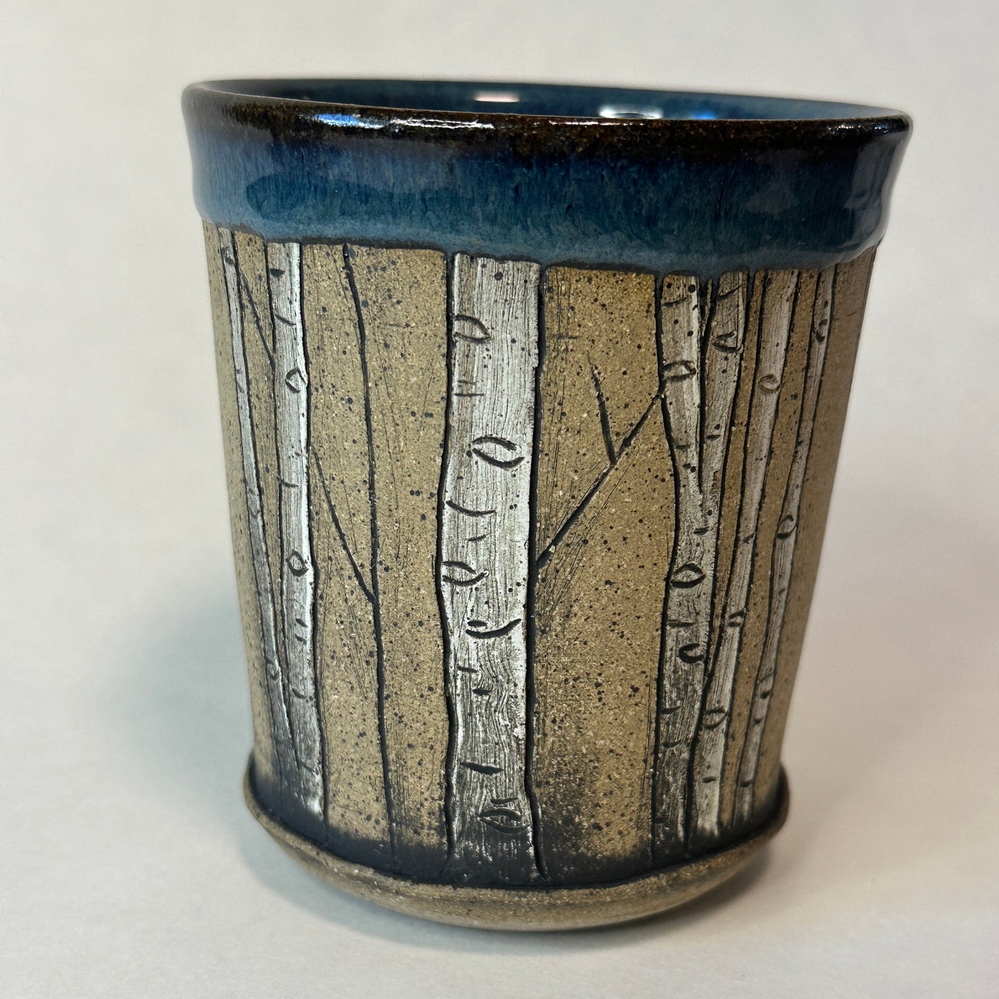 Aspen Mug 45