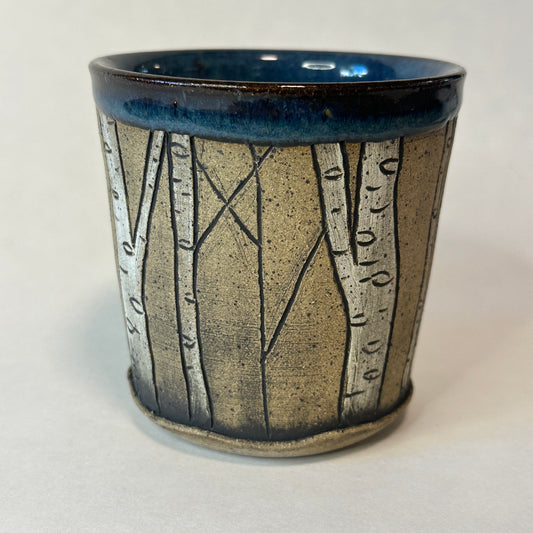 Aspen Mug 46