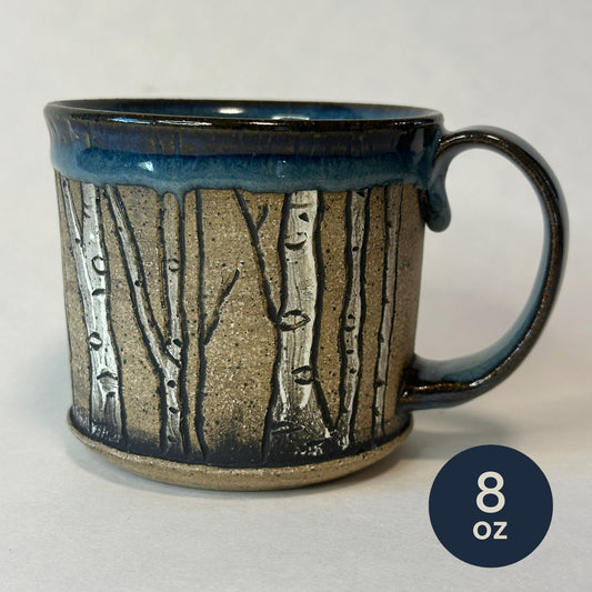 Aspen Mug 47