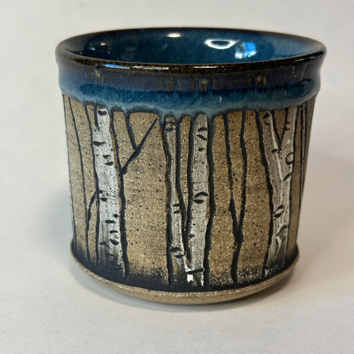 Aspen Mug 47