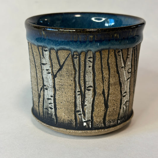 Aspen Mug 47