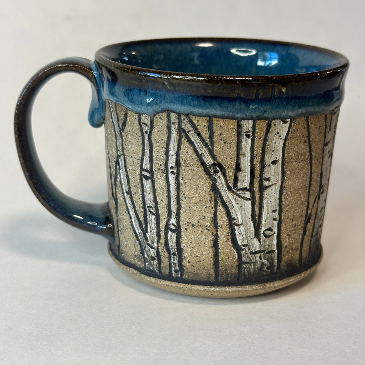 Aspen Mug 47