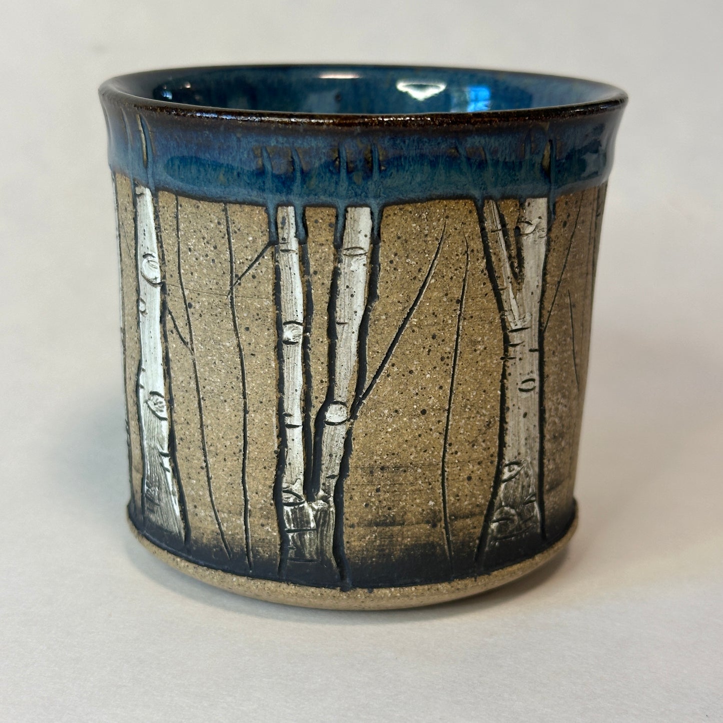 Aspen Mug 48