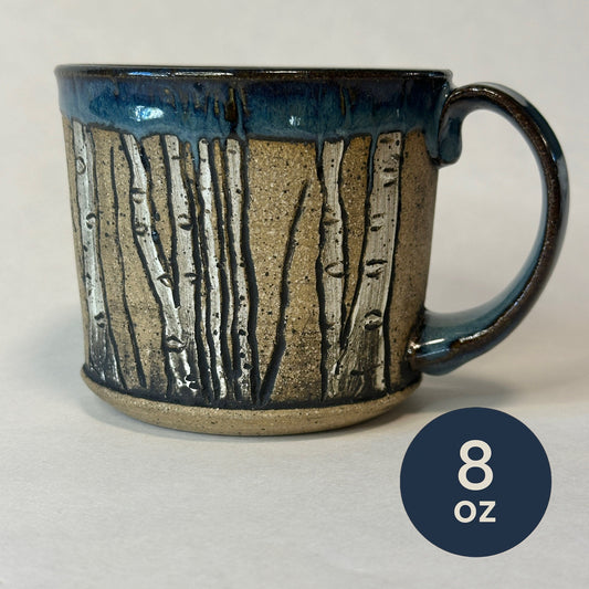 Aspen Mug 49