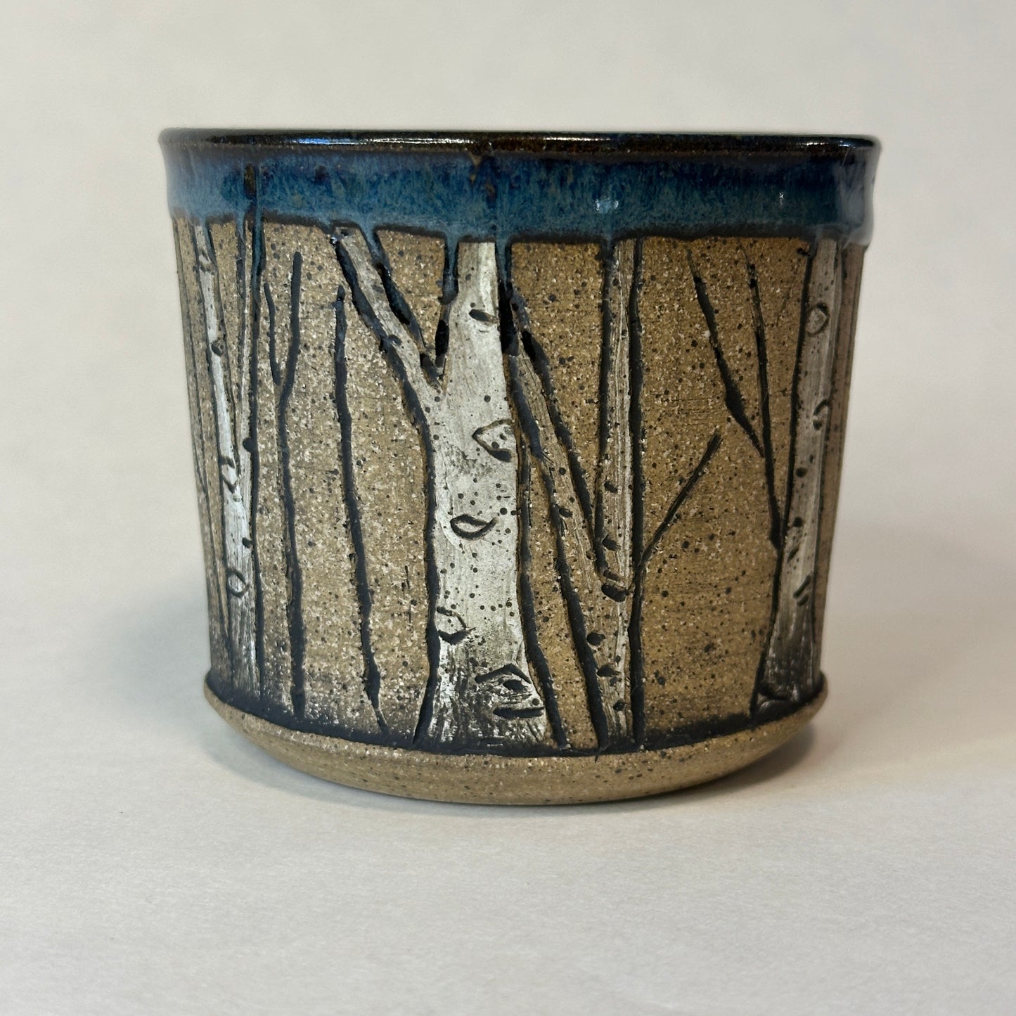 Aspen Mug 49