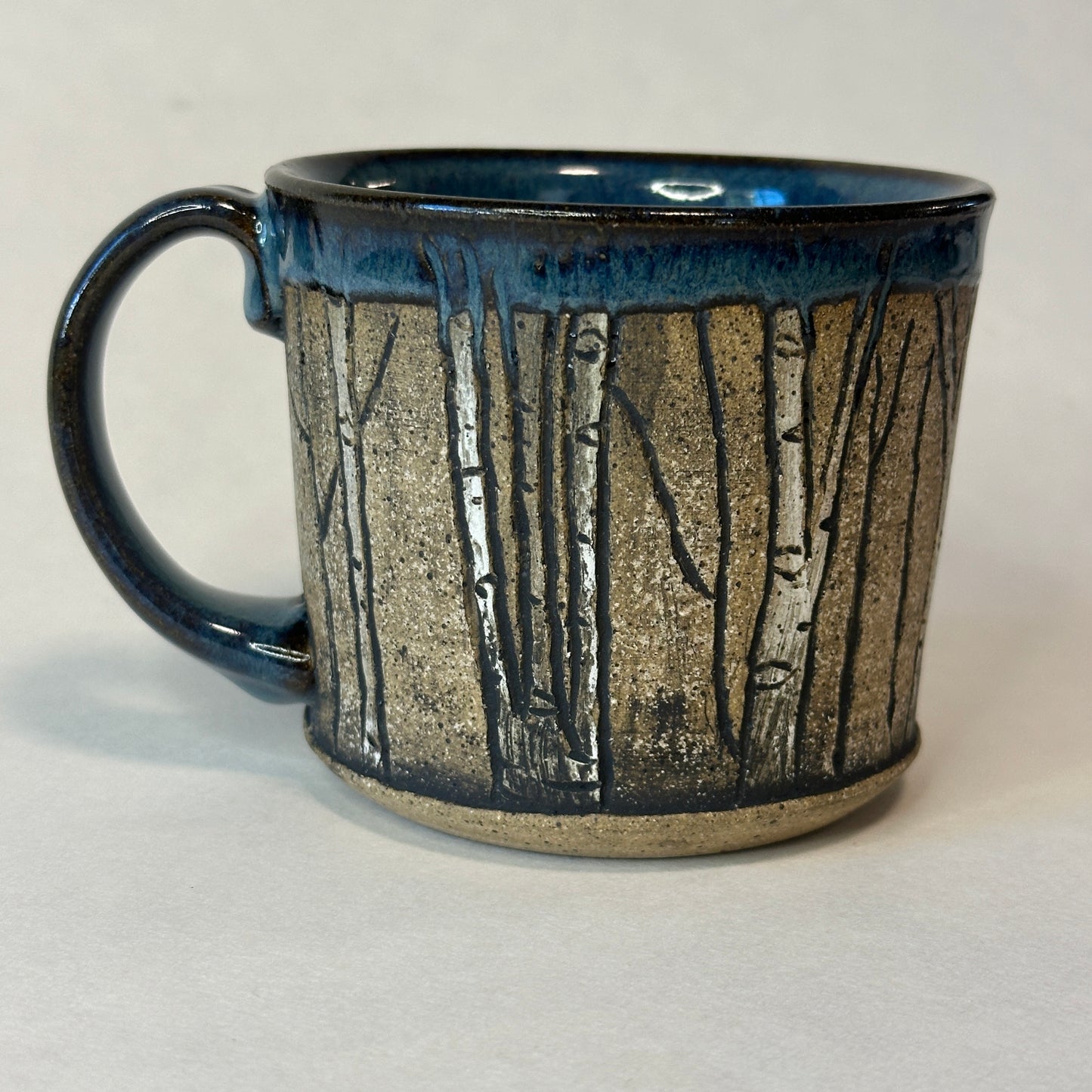 Aspen Mug 49