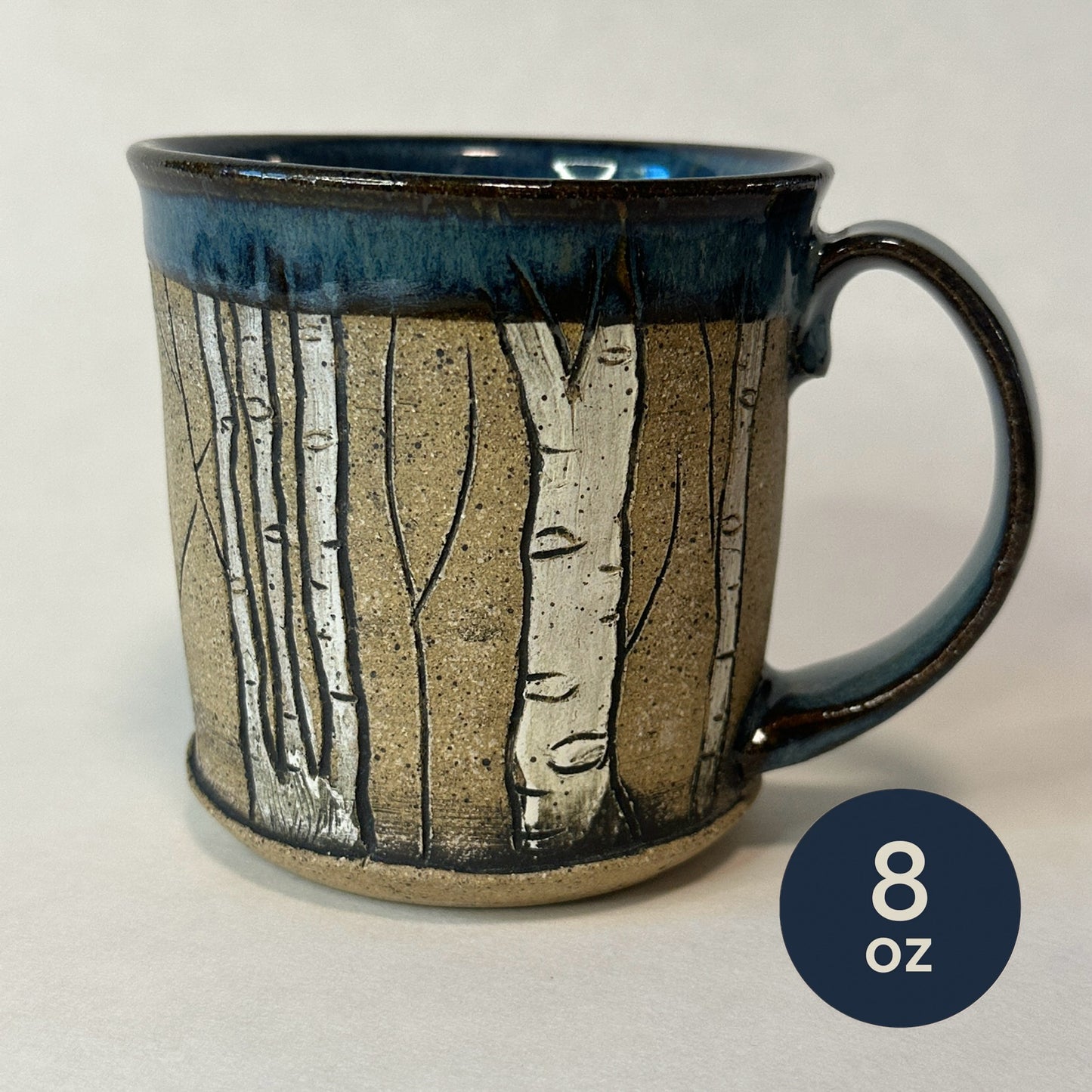 Aspen Mug 52