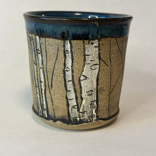 Aspen Mug 52