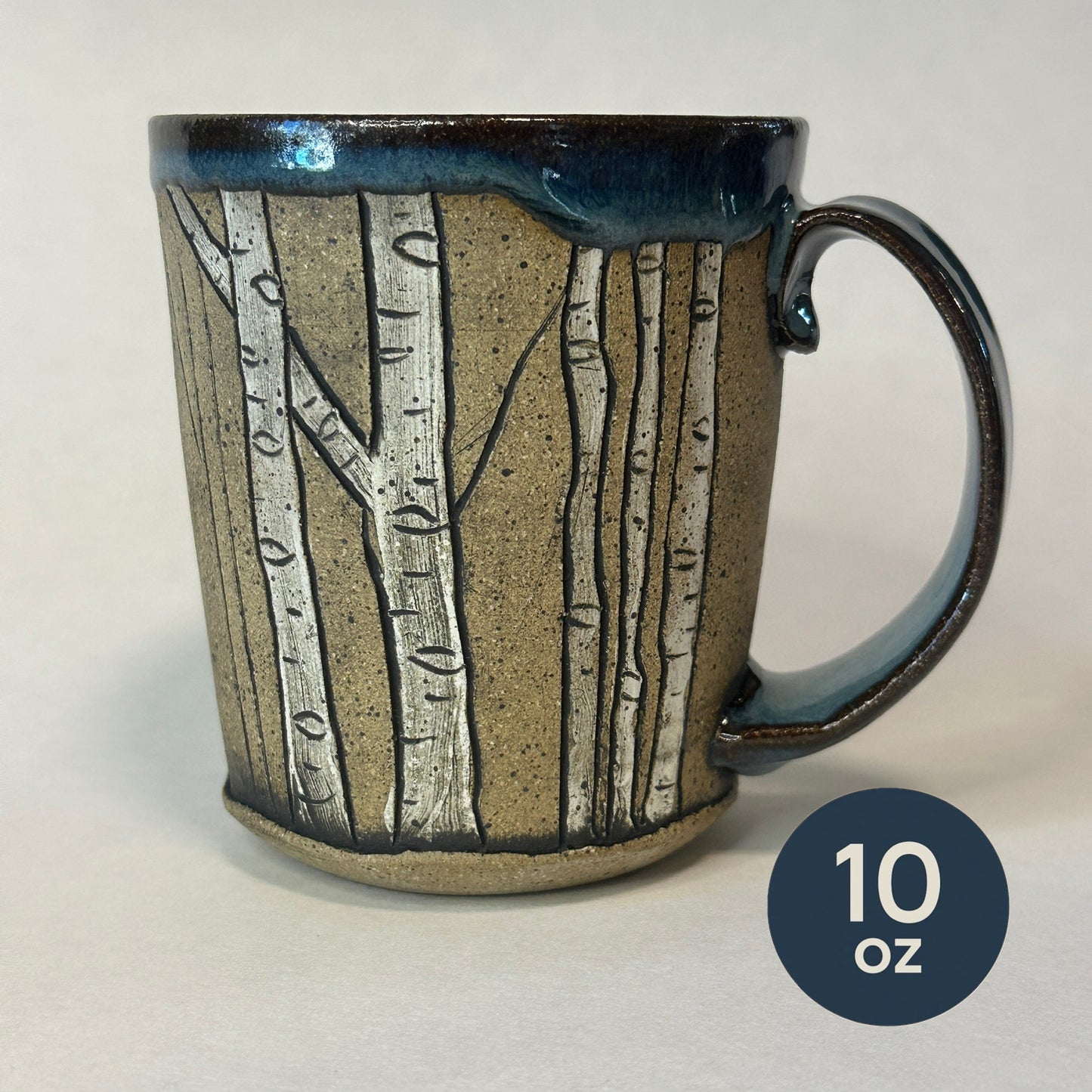 Aspen Mug 53