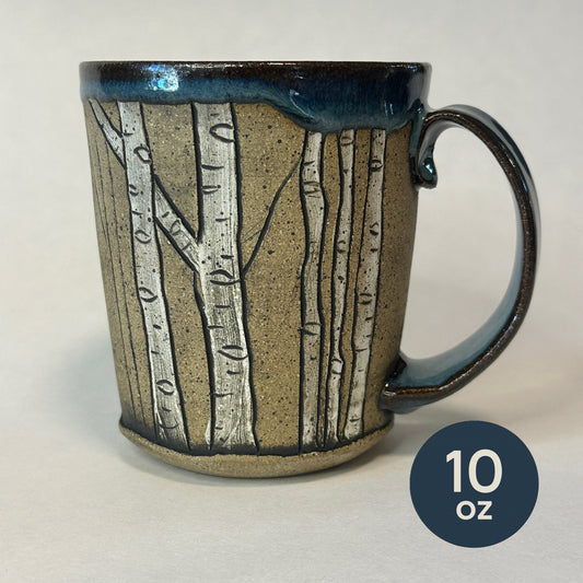 Aspen Mug 53