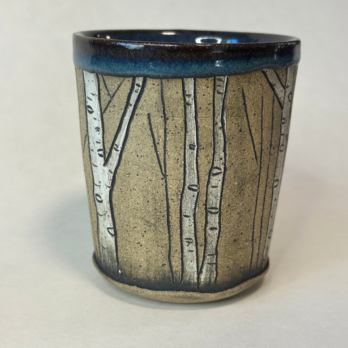 Aspen Mug 53