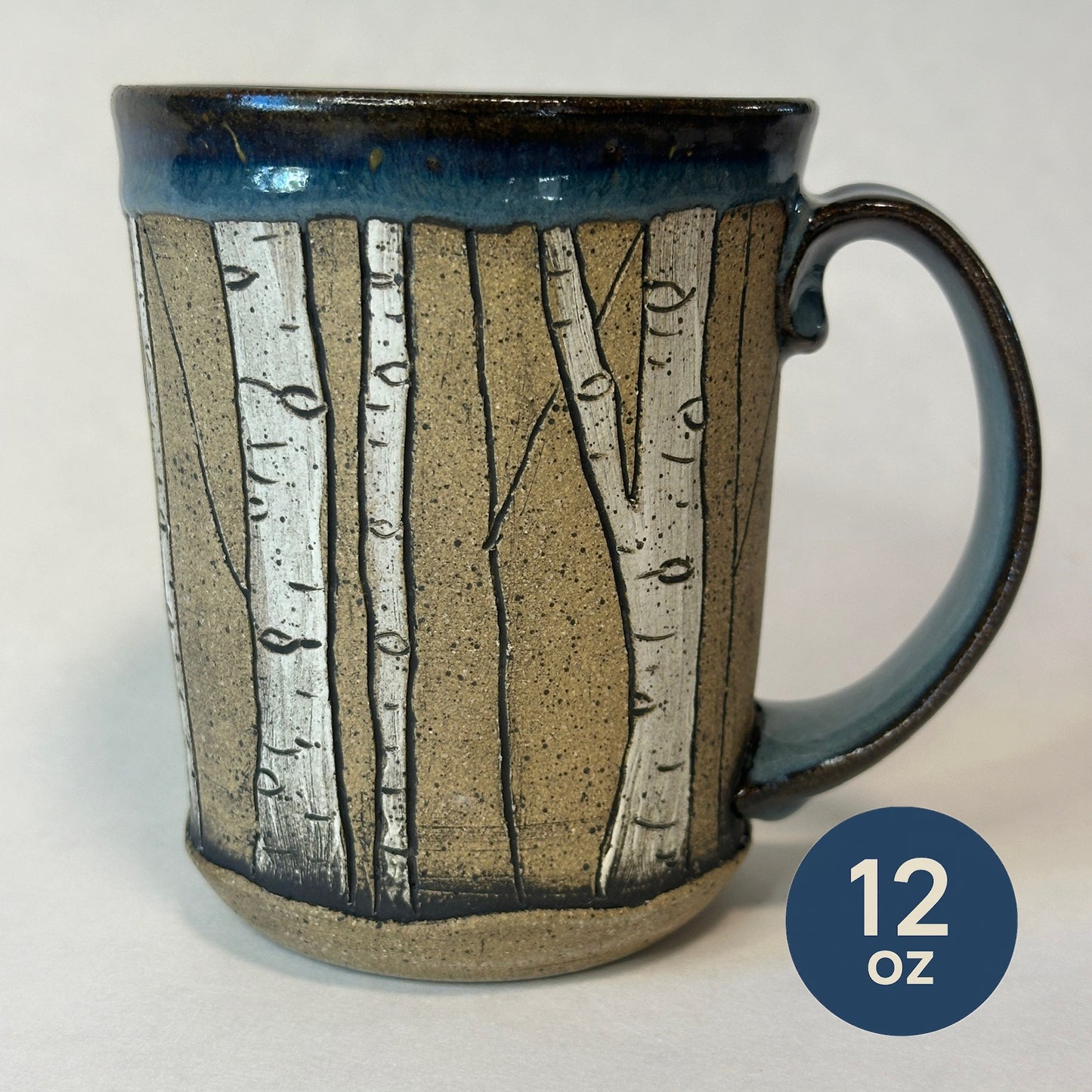 Aspen Mug 54