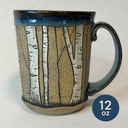Aspen Mug 54