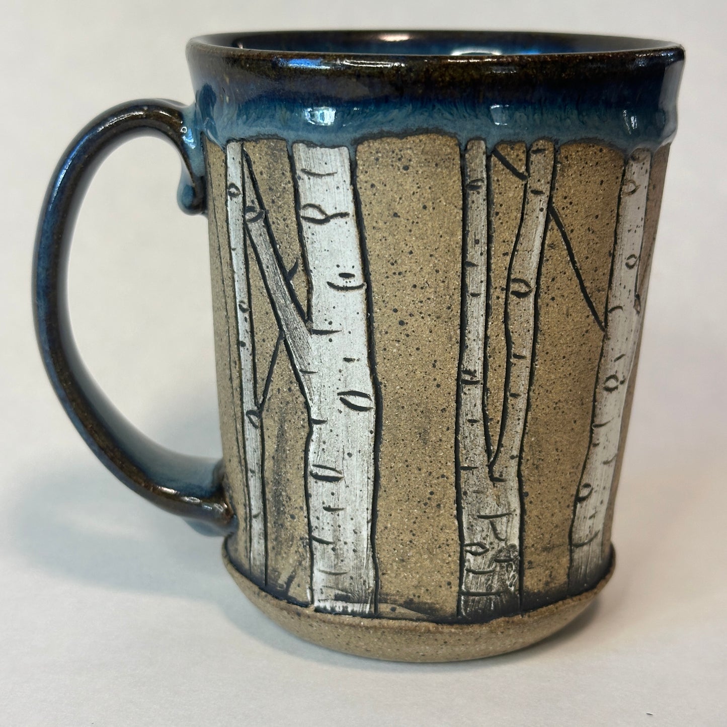 Aspen Mug 54