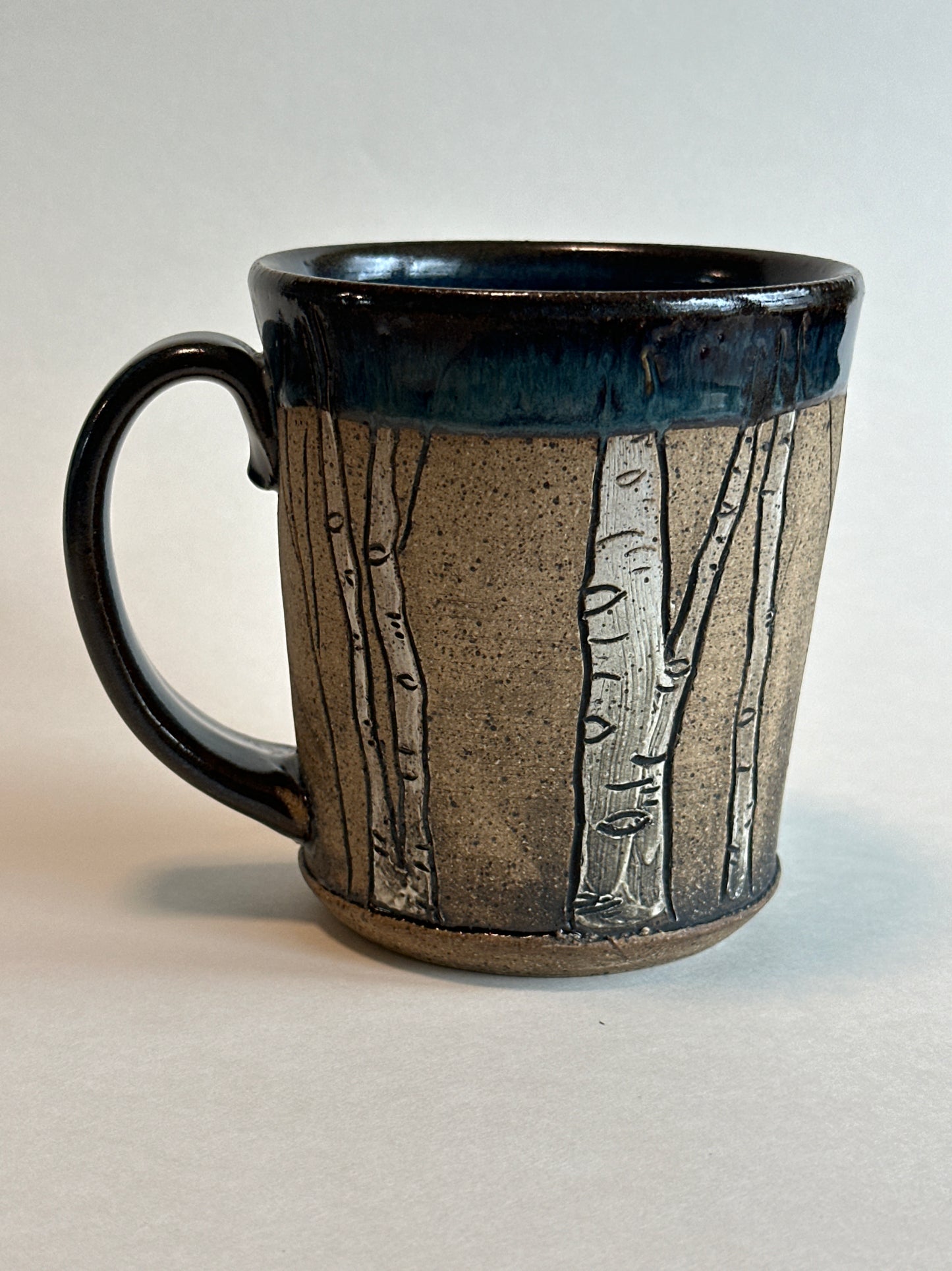 Aspen Mug 34 (16oz)