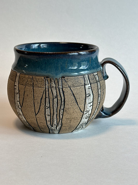 Aspen Mug 42 (16oz)